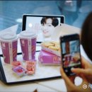 한입해 이미지