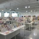 하이디상점 이미지