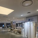 노원 롯데백화점 삼성스토어에서 가전 졸업한 썰 (온누리 환급행사, 가전 성지 추천)