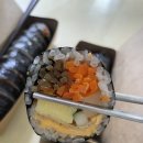 김밥제작소 이미지