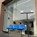 수정로187번길 | 성남 블루감성 카페- [DEFFEE 디피]💙💙💙💙💙