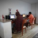 여행자게스트하우스 이미지