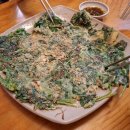 합천한방오리 이미지