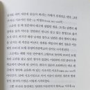 정운약국 이미지