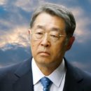 66. 일본 세이부 그룹의 부동산왕 쓰쓰미 요시아키 이미지