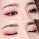 어딕션네일 이미지