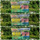 성주 산그늘펜션 이미지