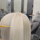 헤어르뽀렘 삼산2호점