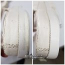 밀라노 크리닝 이미지