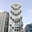 하이엔드부동산중개 이미지