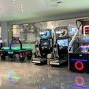 신반목욕탕 이미지