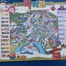 맛집식당 이미지