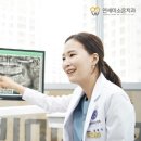 연세온가족치과의원 이미지