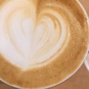 상봉1동주민센터 이미지