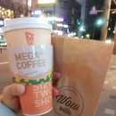 메가크로플 이미지