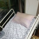 화성해인요양병원 | 부천시 안산시 화성시 광명시) 병원용 전동침대 대여 설치 후기 안내-노인장기요양 복지용구 렌탈 환자...