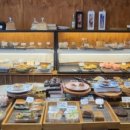 엠마베이커리 이미지