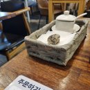 맘스테이블 이미지