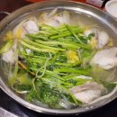 수림복국 이미지