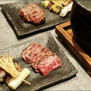 ㈜역삼현대서비스 | 역삼역 찐맛집 고우가 강남 맛집 추천 삼성역 현대백화점 맛집 역삼 한우 룸식당 회식