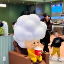 세븐일레븐 파주운정르네상스점 | 파주 운정 스타필드 빌리지 CGV 5관 리클라이너 좌석 윗집사람들 혼영 후기