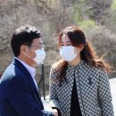 사창1리 경로당 이미지