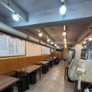 최가네삼겹살 이미지