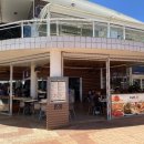 더베이(THE BAY) 이미지