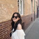 효진이의 iphone 15pro 교체 리뷰📩