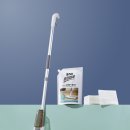 클린&원스톱 이미지