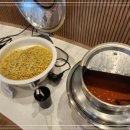 푸릴리 이화점 이미지