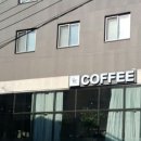 현중로36번길 이미지