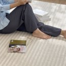 갤러리세탁소 이미지