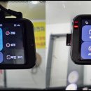 승기사거리 이미지