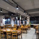 방이샤브칼국수 네이버블로그