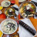 금구리 | 충북 옥천 맛집 풍미당 내돈내산 솔직 후기(ft. 주차 꿀팁)