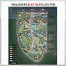 쌍령동-7 이미지