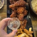 모여라치킨 네이버블로그