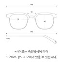 드림안경 명서점 네이버블로그