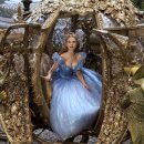 신데렐라 이미지