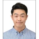 이미지업 - 전주시 완산구 용머리로 80 | 이미지업