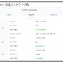 복드림복권판매점 네이버블로그