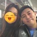 종로예물 커플링 꼬모다이아몬드 이미지