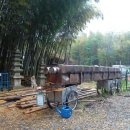 팬더세탁소 이미지