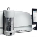 (주)안세 이미지