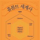 훔볼트