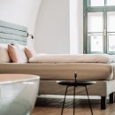 동남모텔 이미지