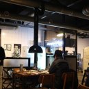 하대동250 이미지