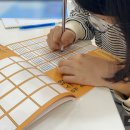 글로벌샤인유치원 이미지