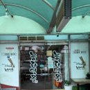 능라면옥 | 광주송정역 평양냉면 평양손만두 맛집 [능라면옥] 내돈내산 추천